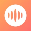 Fonos: Sách nói & PodCourse icon