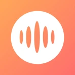 Fonos: Sách nói & PodCourse icon