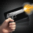 ปืนจริง - Real Gun icon