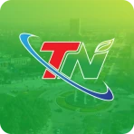 TNTV icon