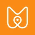 मेमोगो - बिल बाँटें और यात्रा icon