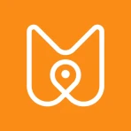 मेमोगो - बिल बाँटें और यात्रा icon