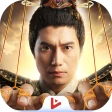 Thao Túng Tam Quốc - Vplay icon