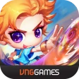 DDTank Origin icon