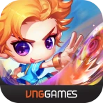 DDTank Origin icon