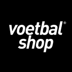 Voetbalshop icon