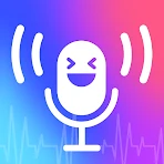 Voice Changer - Voice Effects icon