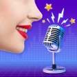 Changeur De Voix IA Avec Effet icon