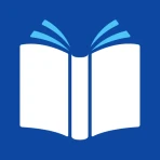 Legere Reader icon