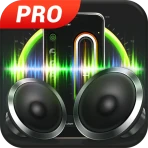 Amplificateur de Volume - Fort icon