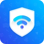 فیلتر شکن پرسرعت- VVIFI VPN icon