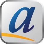 allsun Hotels icon