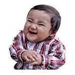 WASticker-Sticker for WhatsApp icon