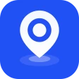 JuniCare icon