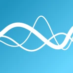 Clear Wave - ejetar agua icon