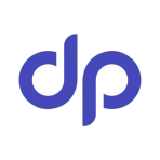 DrinkPrime Water Purifier icon