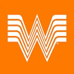 Whataburger icon