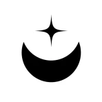 Luna - Moon Phase Calendar icon