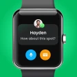 Watch Mate - Sync Wear OS