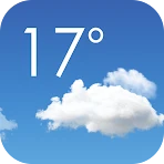 Prévisions Météo Précise Info icon
