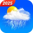 Wetter: Live-Radar und Widgets icon