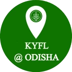 KYFL Odisha icon