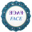 True Face Mirror icon