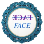 True Face Mirror icon