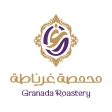Granada Roastery icon