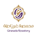 Granada Roastery icon