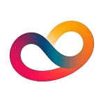 기출넷 - 자격증 기출문제·합격 준비도 icon