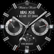 WTW M13B10 Basic watch face icon