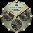 WTW M21L9 Limited watch face icon