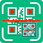 Web Scan - Dual Accounts icon