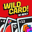 Wild Card! No Mercy icon