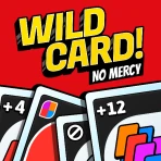 Wild Card! No Mercy icon