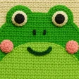 Wool Master 3D icon