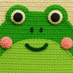 Wool Master 3D icon