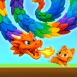 Wool Crush™ - Yarn Car Jam