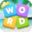 Word Guess icon