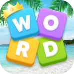 Word Guess icon