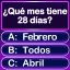 Word Riddles - Hjärntest för o icon