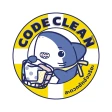 Code Clean icon