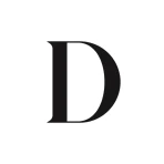 Outfit AI Stylist – Dressly icon