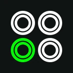 Footbao: seletivas digitais icon