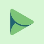 MyOnShop icon