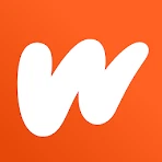 Wattpad - Lire & Écrire icon