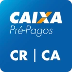 CAIXA Refeição e Alimentação icon