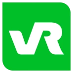 SuperApp VR icon