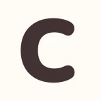 Contexto icon